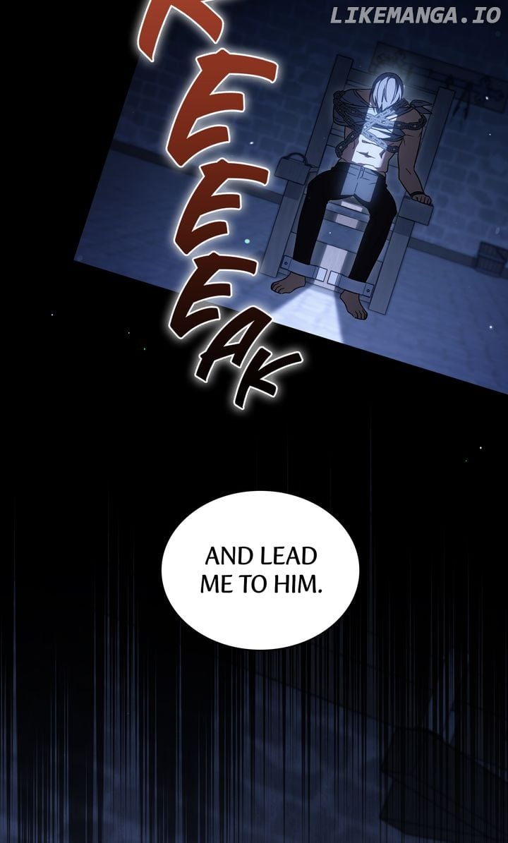 My Sweet Enemy, Thy Name is Husband Chapter 60 page 12