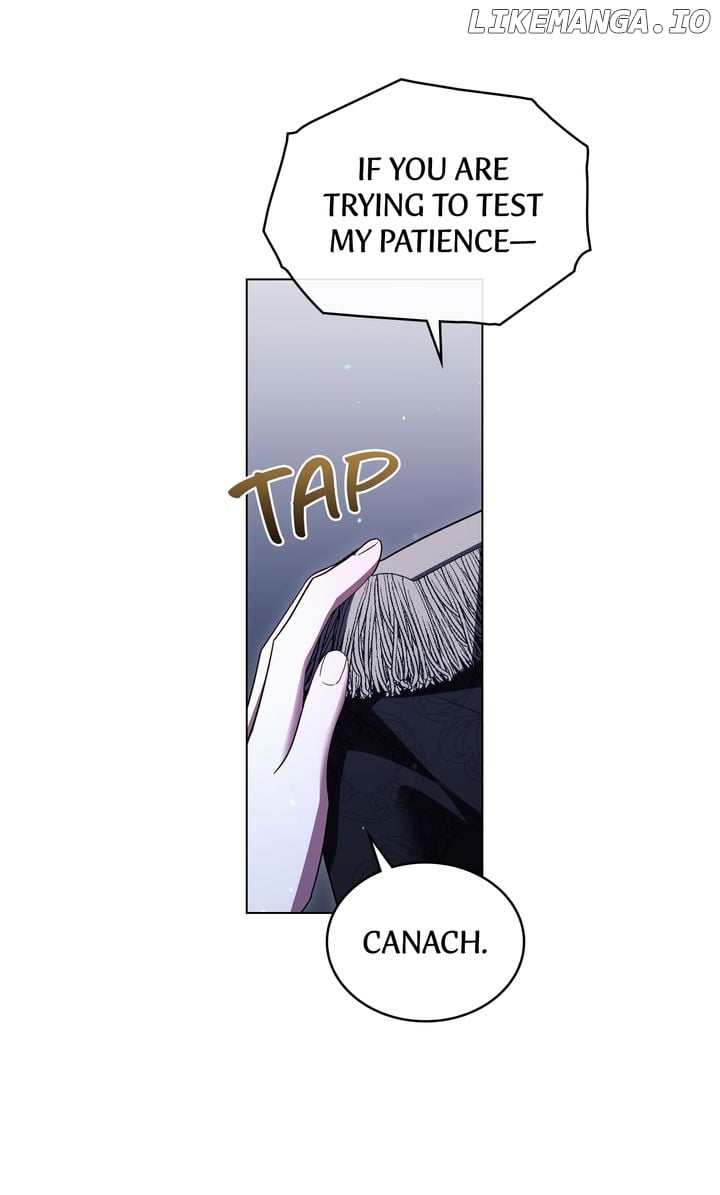 My Sweet Enemy, Thy Name is Husband Chapter 60 page 29