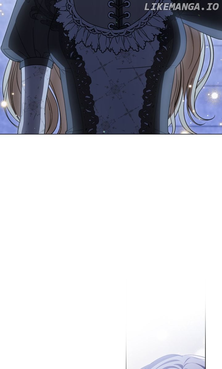My Sweet Enemy, Thy Name is Husband Chapter 60 page 72