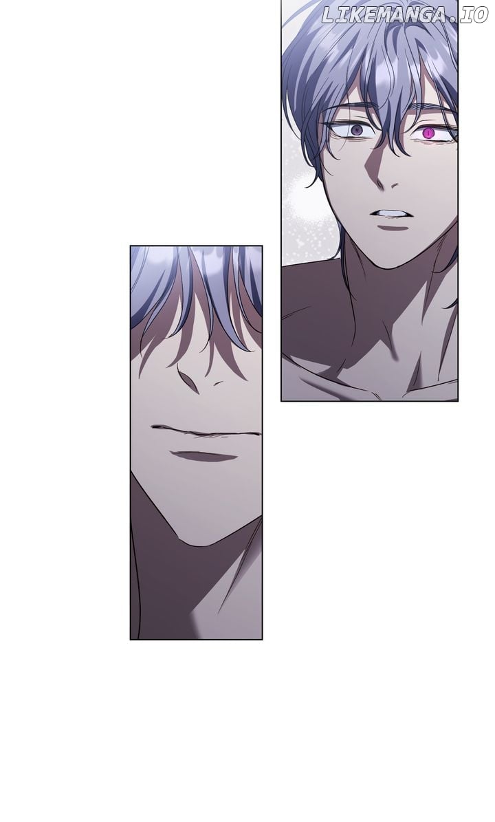 My Sweet Enemy, Thy Name is Husband Chapter 60 page 73