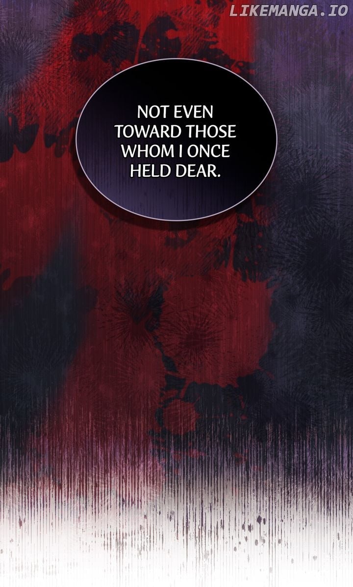 My Sweet Enemy, Thy Name is Husband Chapter 60 page 7