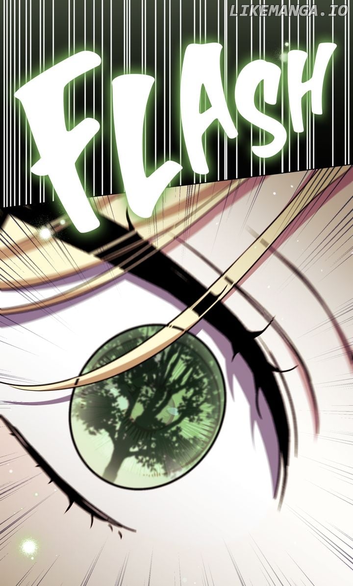 My Sweet Enemy, Thy Name is Husband Chapter 60 page 83