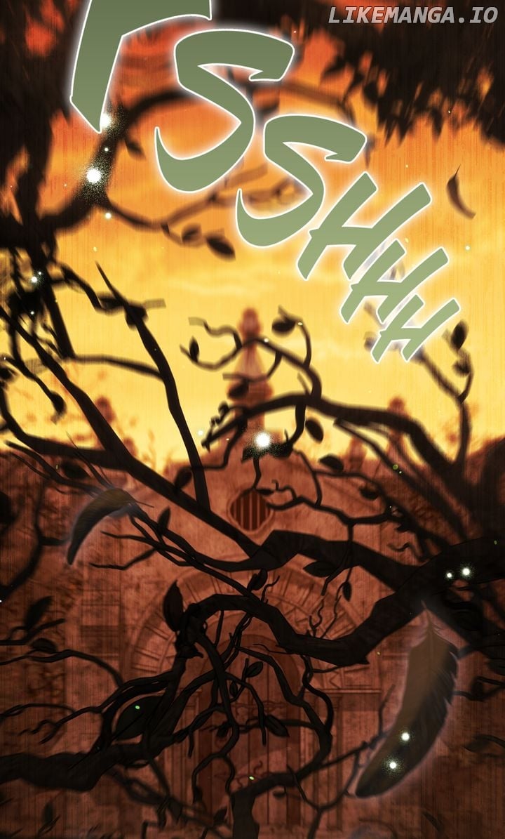 My Sweet Enemy, Thy Name is Husband Chapter 60 page 85