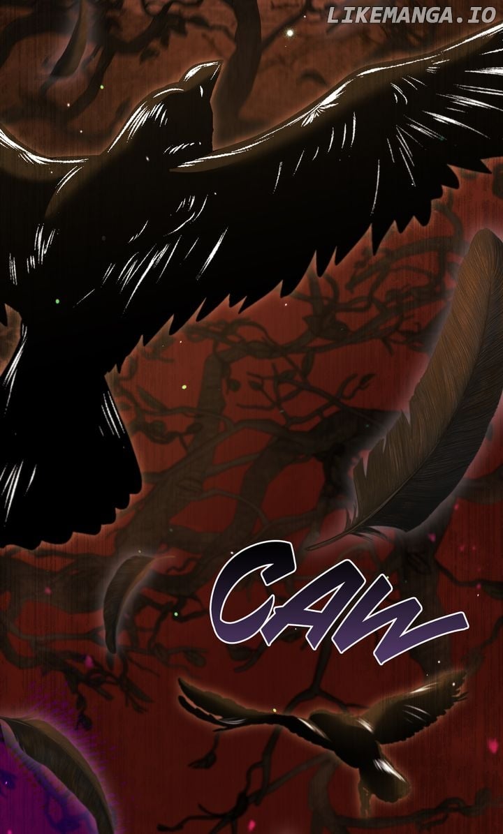 My Sweet Enemy, Thy Name is Husband Chapter 60 page 86