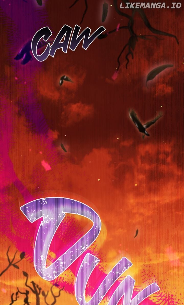 My Sweet Enemy, Thy Name is Husband Chapter 60 page 87