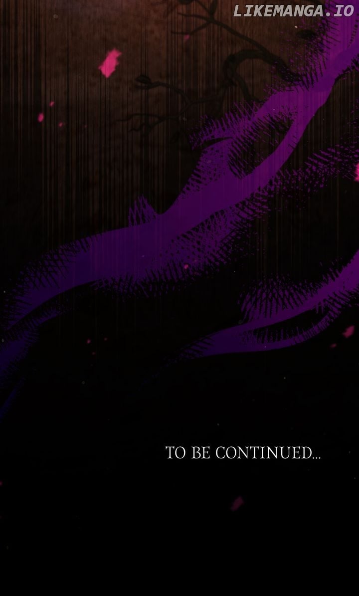 My Sweet Enemy, Thy Name is Husband Chapter 60 page 89