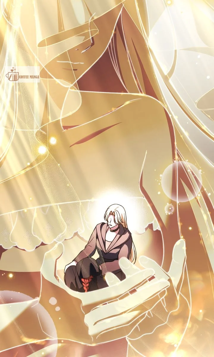 My Sweet Enemy, Thy Name is Husband Chapter 62 page 42