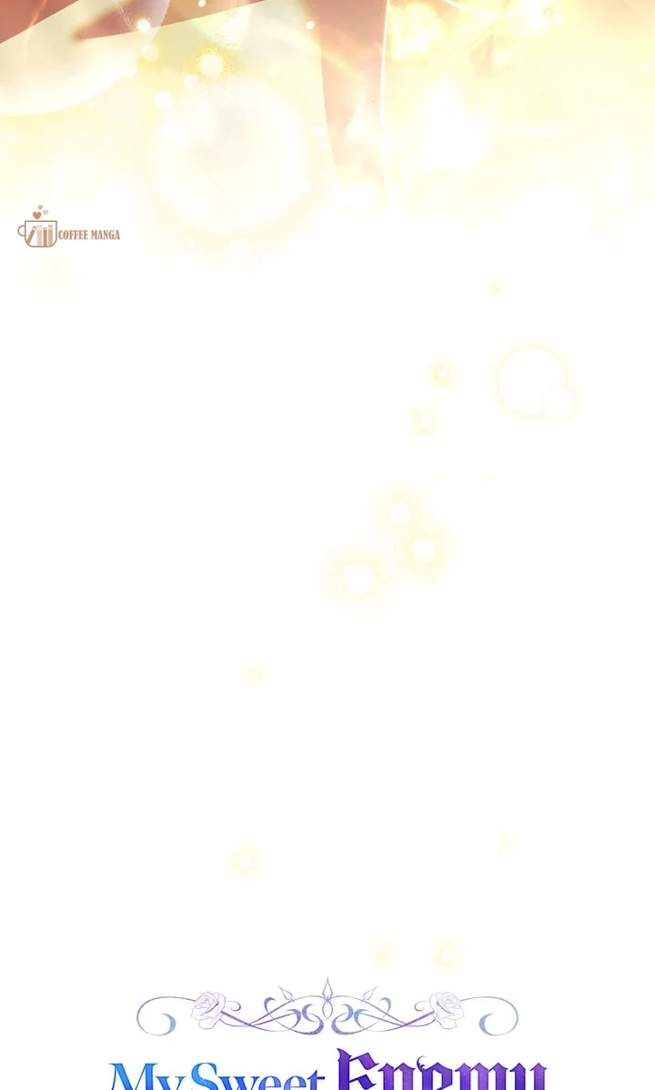 My Sweet Enemy, Thy Name is Husband Chapter 62 page 43