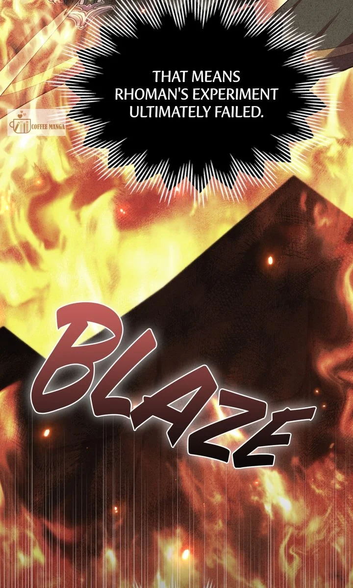 My Sweet Enemy, Thy Name is Husband Chapter 62 page 51