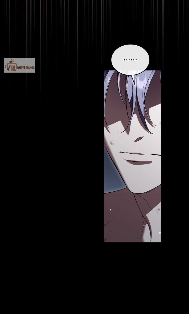 My Sweet Enemy, Thy Name is Husband Chapter 62 page 53