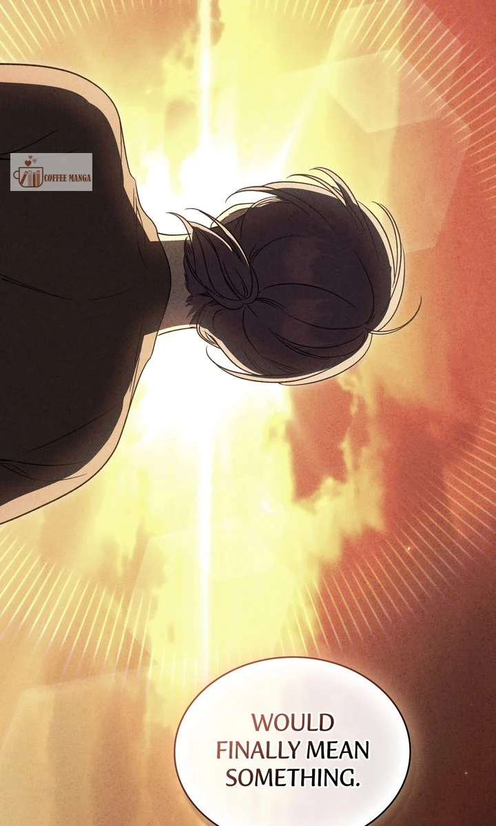 My Sweet Enemy, Thy Name is Husband Chapter 62 page 59