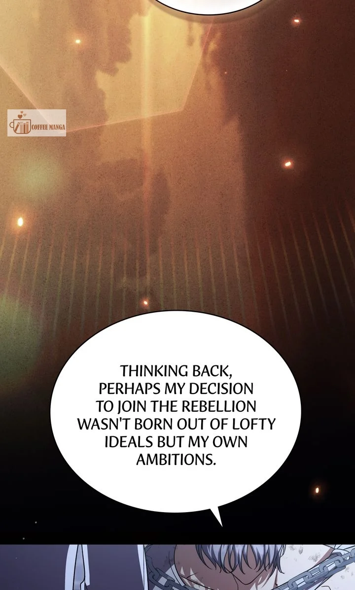 My Sweet Enemy, Thy Name is Husband Chapter 62 page 60