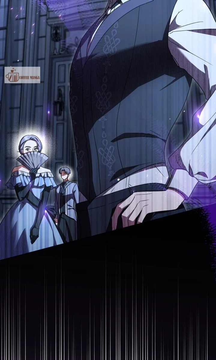 My Sweet Enemy, Thy Name is Husband Chapter 62 page 67