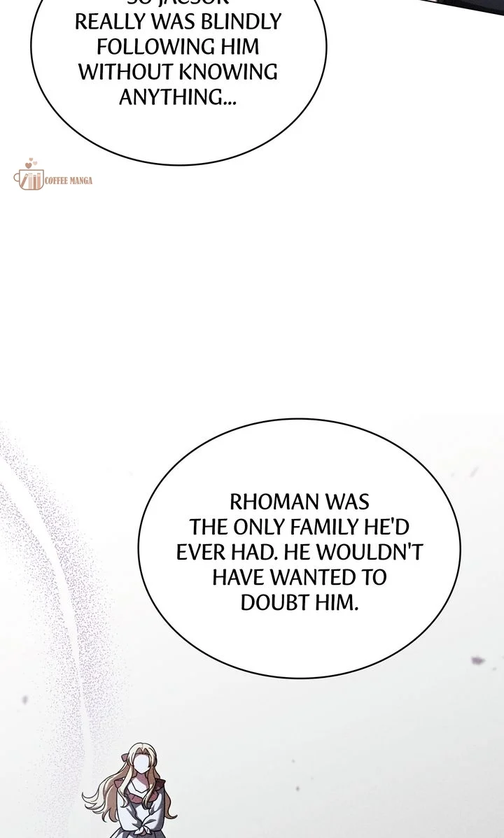 My Sweet Enemy, Thy Name is Husband Chapter 62 page 72