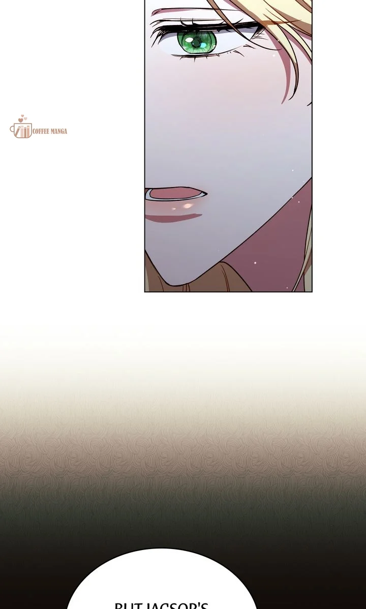 My Sweet Enemy, Thy Name is Husband Chapter 62 page 75
