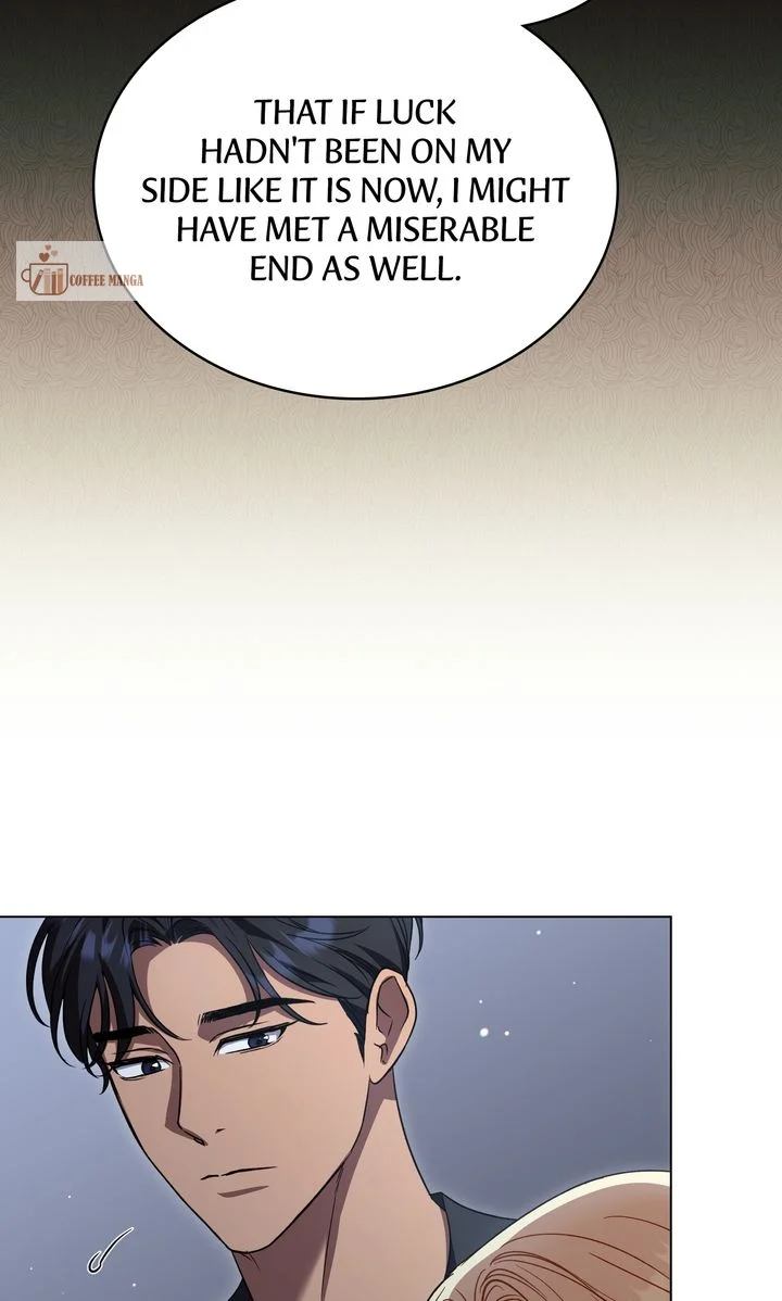My Sweet Enemy, Thy Name is Husband Chapter 62 page 77