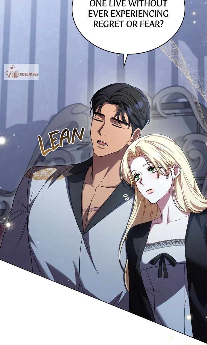 My Sweet Enemy, Thy Name is Husband Chapter 62 page 79