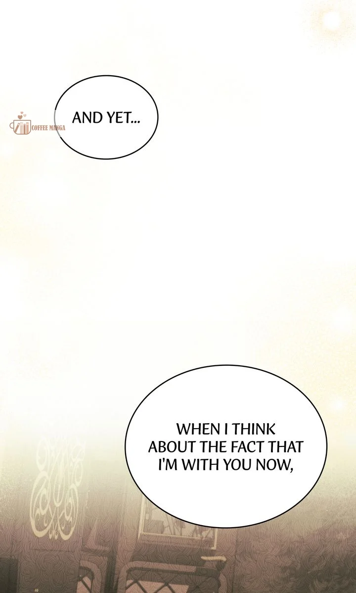 My Sweet Enemy, Thy Name is Husband Chapter 62 page 80