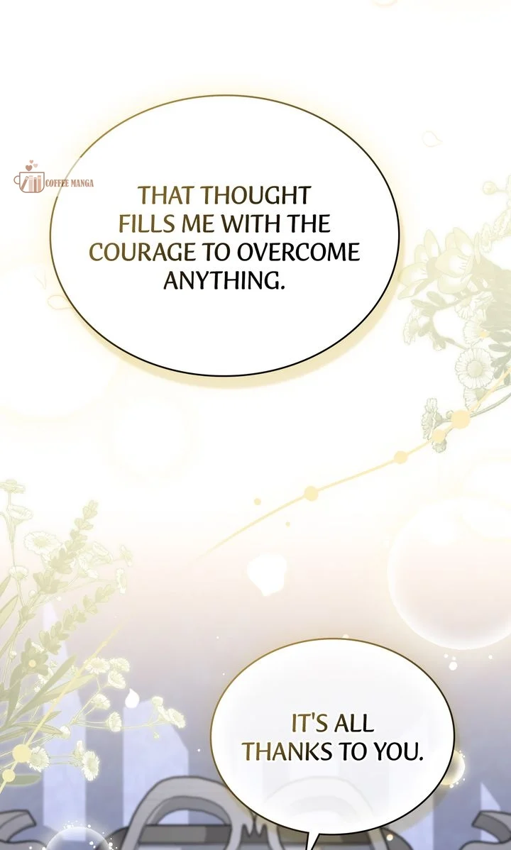 My Sweet Enemy, Thy Name is Husband Chapter 62 page 83