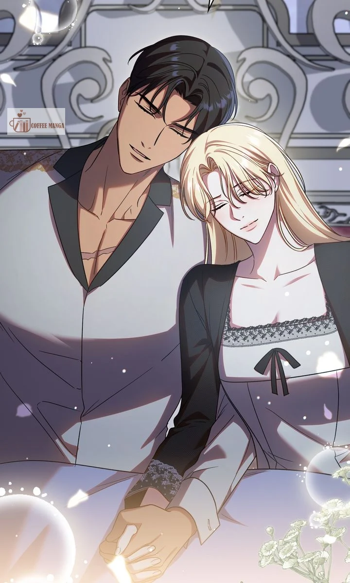 My Sweet Enemy, Thy Name is Husband Chapter 62 page 84