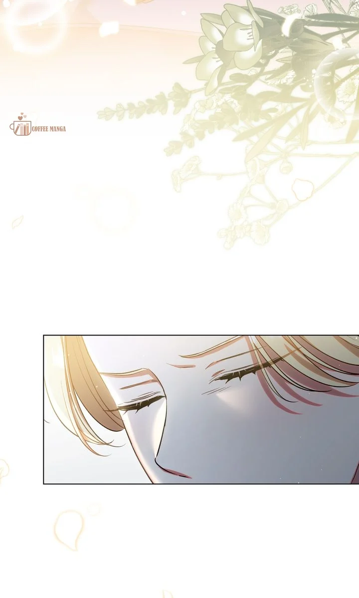 My Sweet Enemy, Thy Name is Husband Chapter 62 page 85