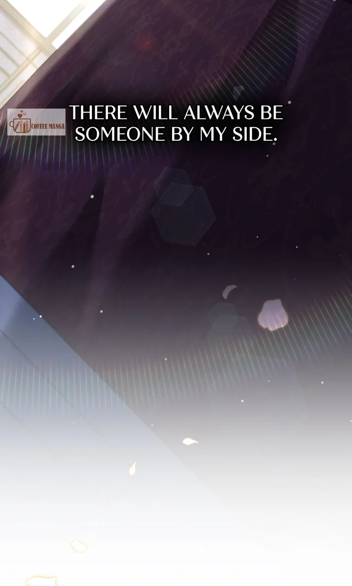 My Sweet Enemy, Thy Name is Husband Chapter 62 page 88