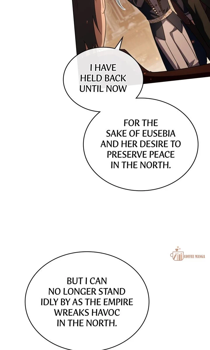 My Sweet Enemy, Thy Name is Husband Chapter 63 page 28