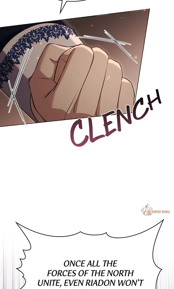 My Sweet Enemy, Thy Name is Husband Chapter 63 page 29