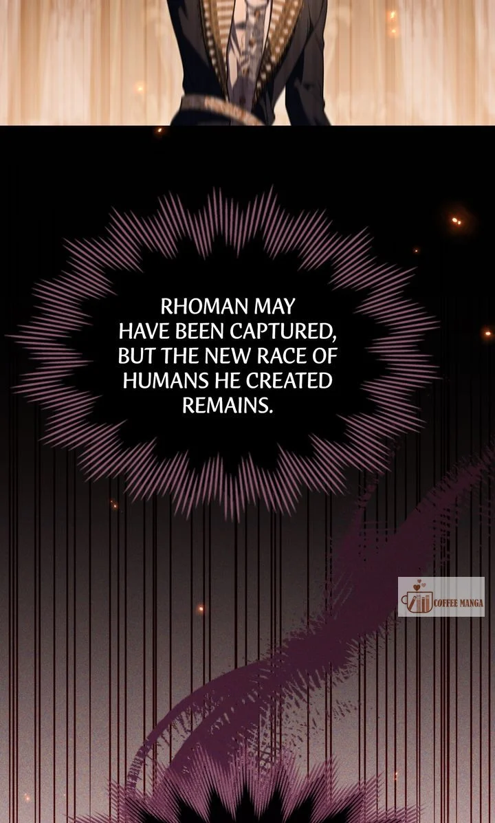 My Sweet Enemy, Thy Name is Husband Chapter 63 page 33