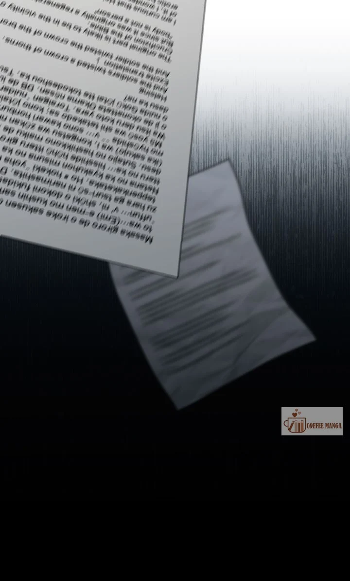 My Sweet Enemy, Thy Name is Husband Chapter 63 page 51