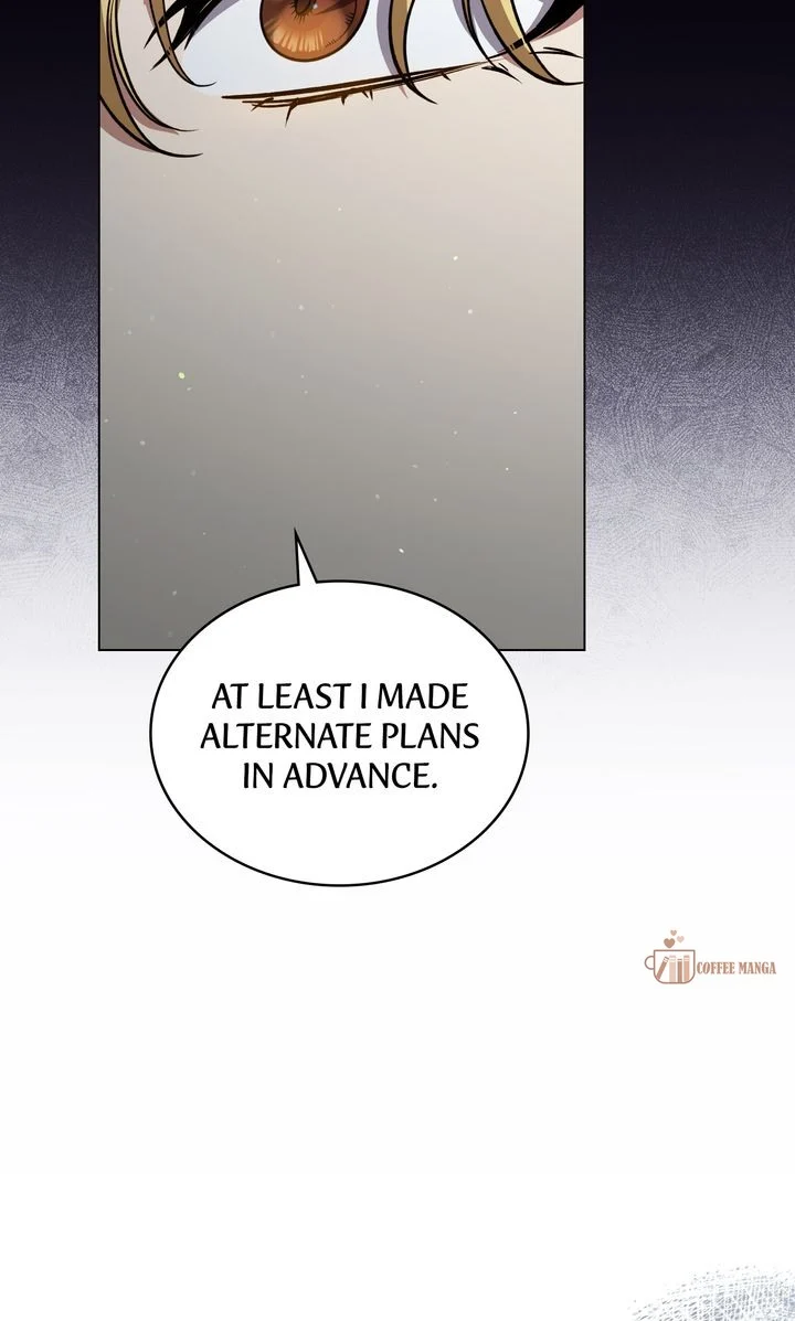 My Sweet Enemy, Thy Name is Husband Chapter 63 page 68