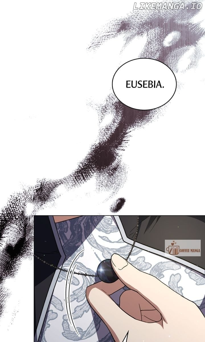 My Sweet Enemy, Thy Name is Husband Chapter 63 page 69