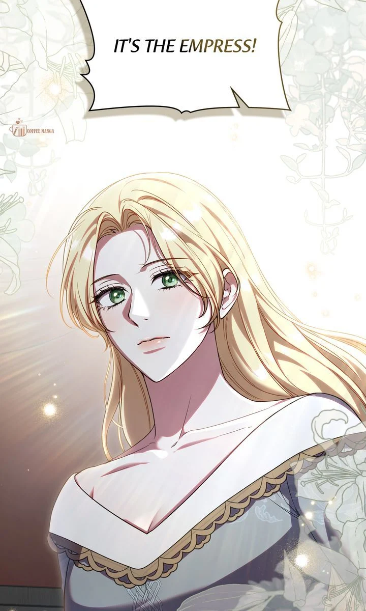 My Sweet Enemy, Thy Name is Husband Chapter 64 page 10