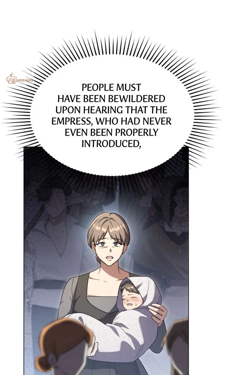 My Sweet Enemy, Thy Name is Husband Chapter 64 page 15
