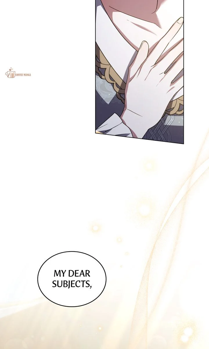 My Sweet Enemy, Thy Name is Husband Chapter 64 page 17
