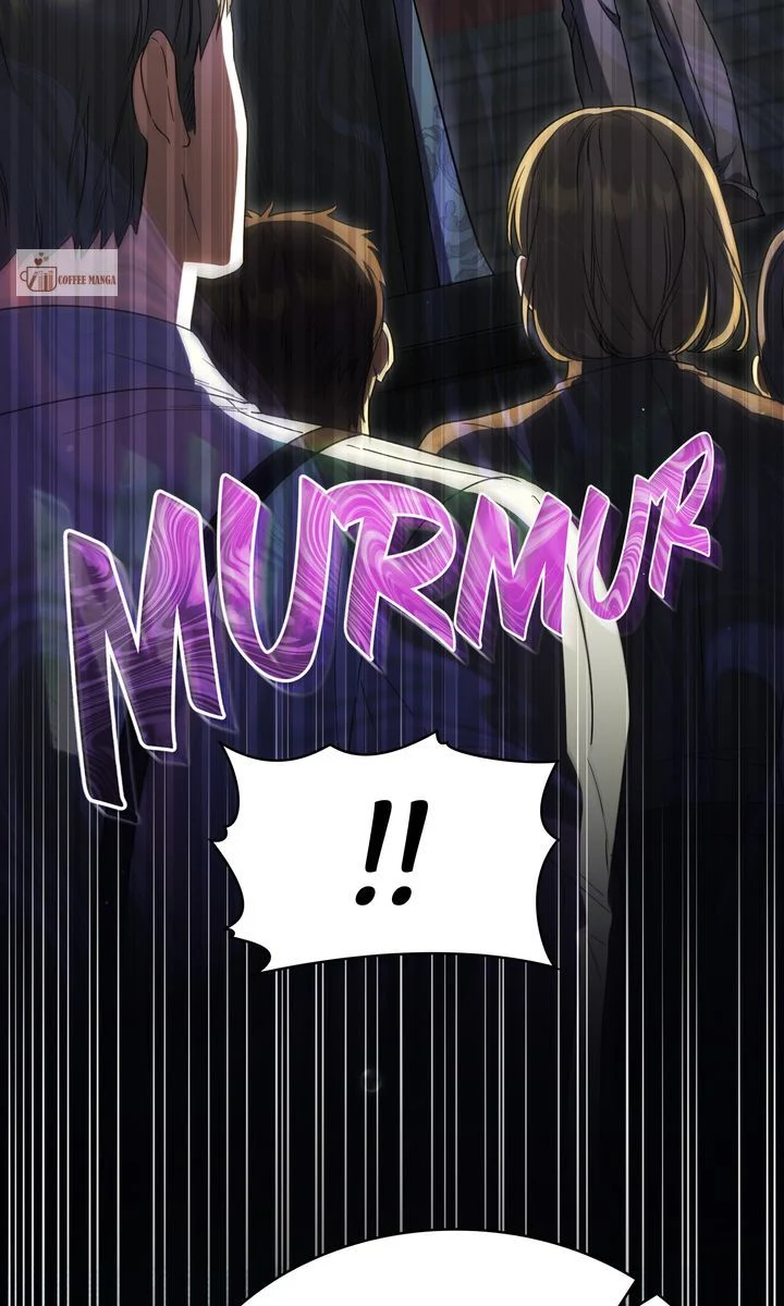 My Sweet Enemy, Thy Name is Husband Chapter 64 page 25