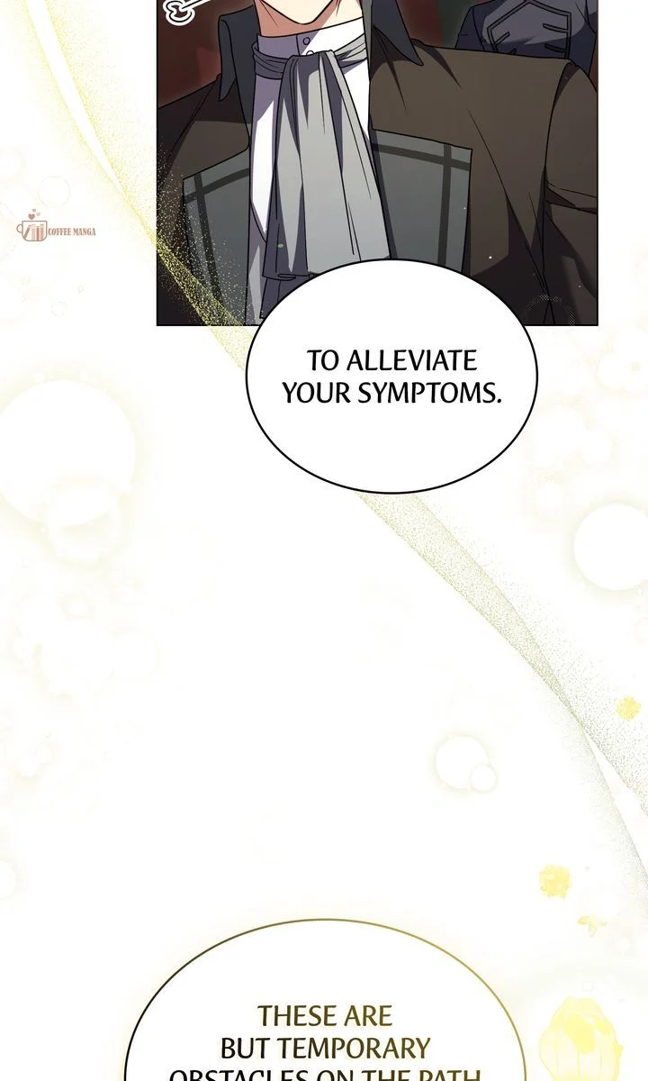 My Sweet Enemy, Thy Name is Husband Chapter 64 page 47