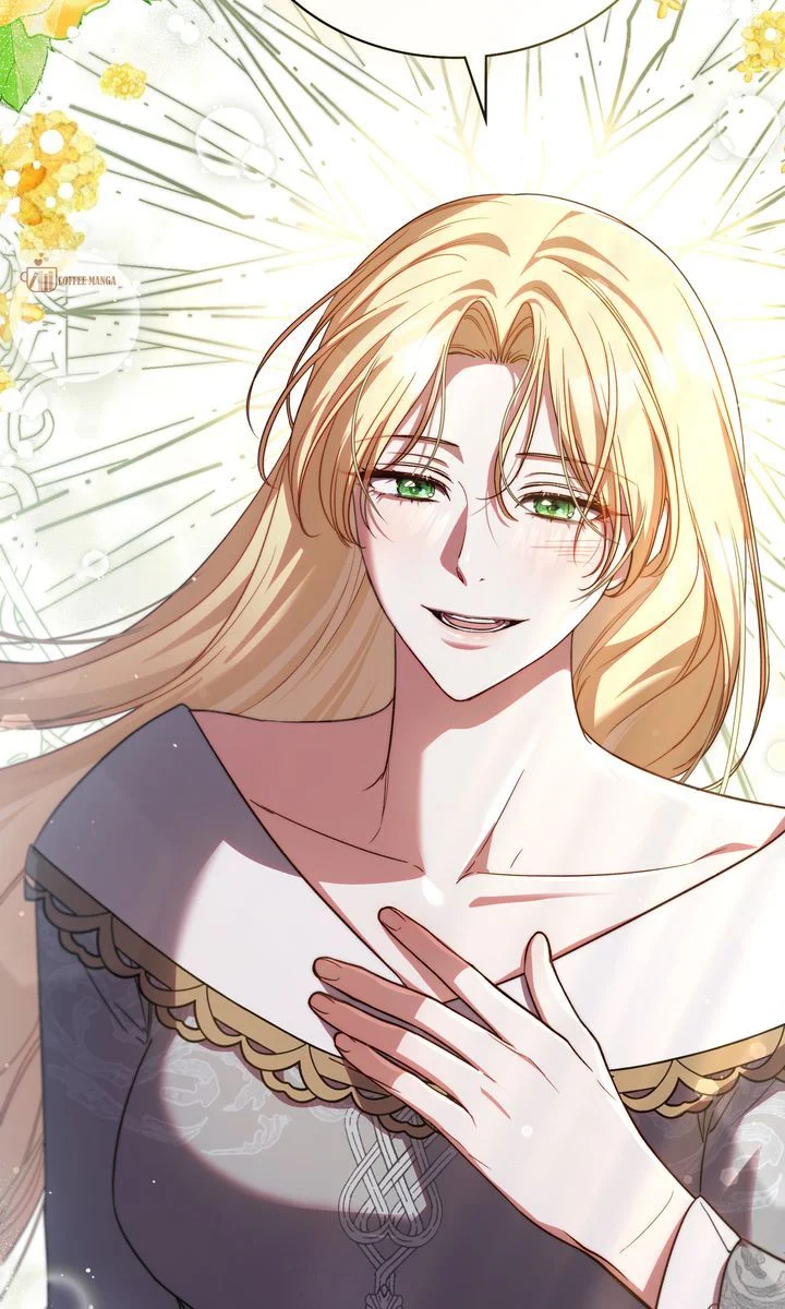 My Sweet Enemy, Thy Name is Husband Chapter 64 page 49