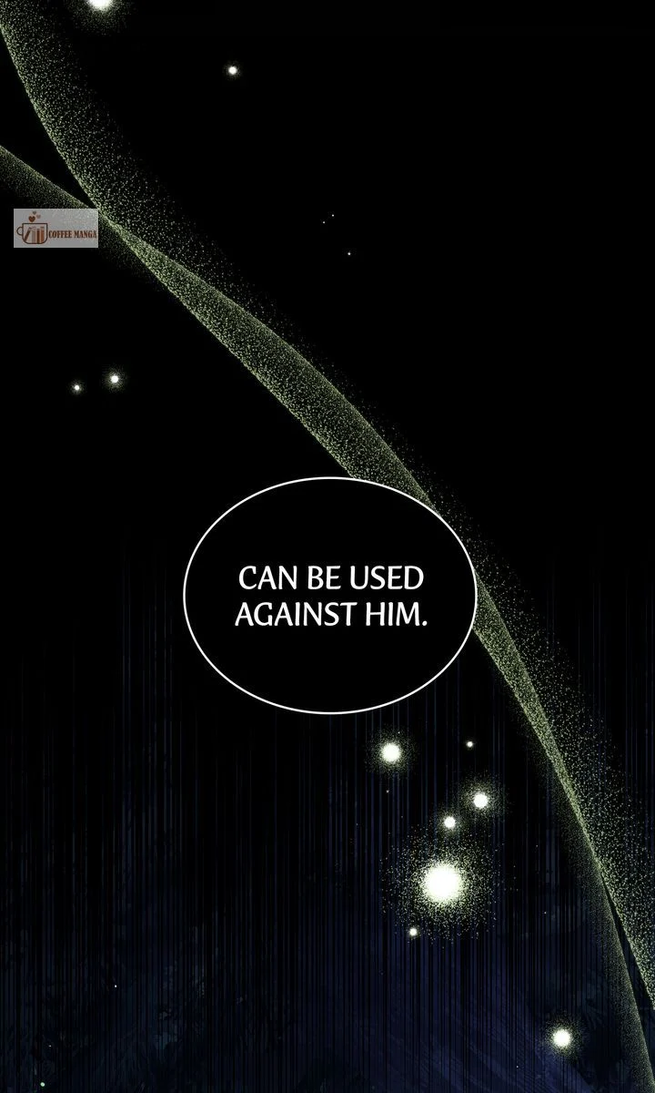 My Sweet Enemy, Thy Name is Husband Chapter 64 page 62