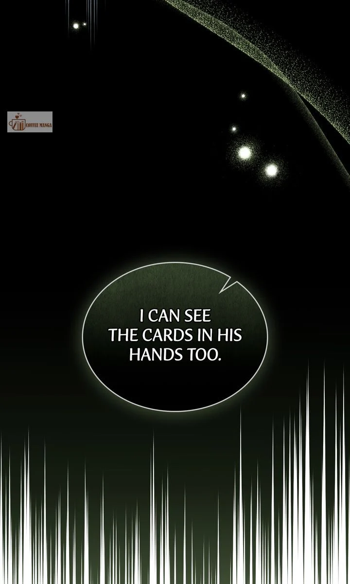 My Sweet Enemy, Thy Name is Husband Chapter 64 page 66