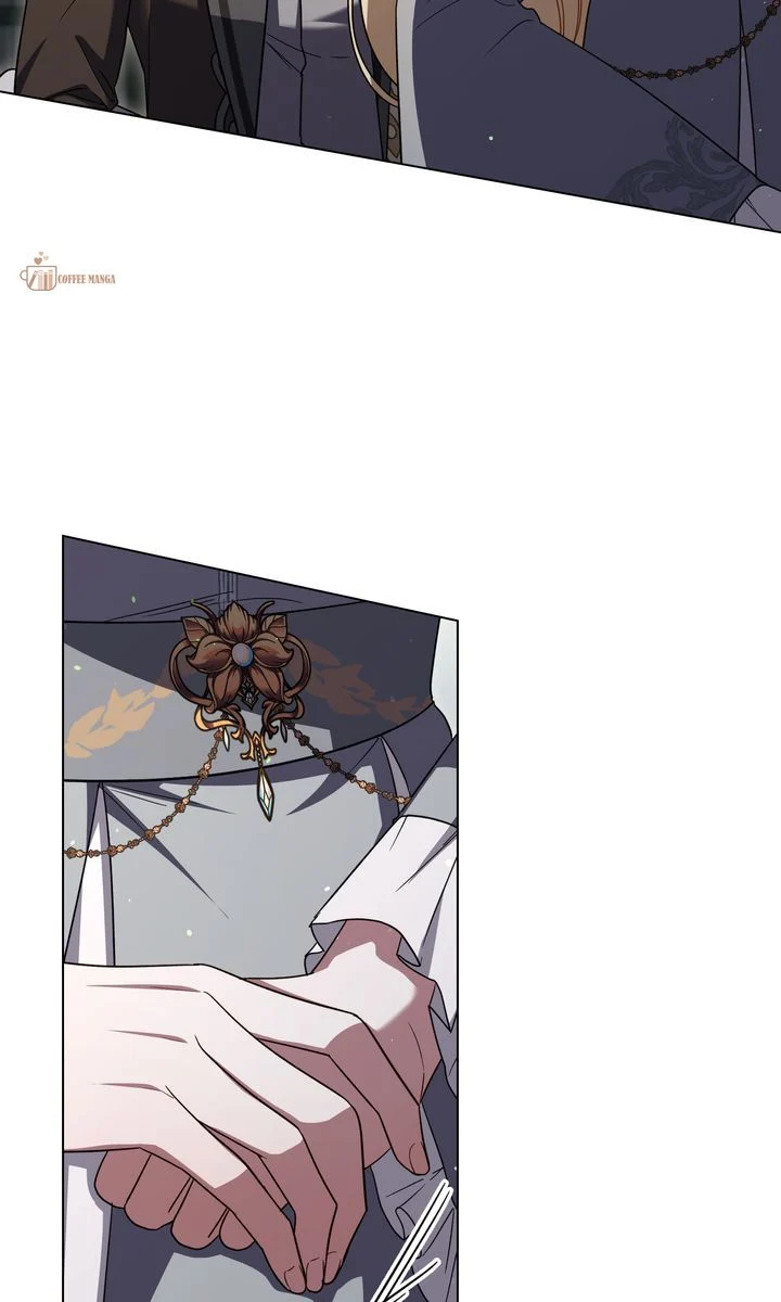 My Sweet Enemy, Thy Name is Husband Chapter 64 page 68