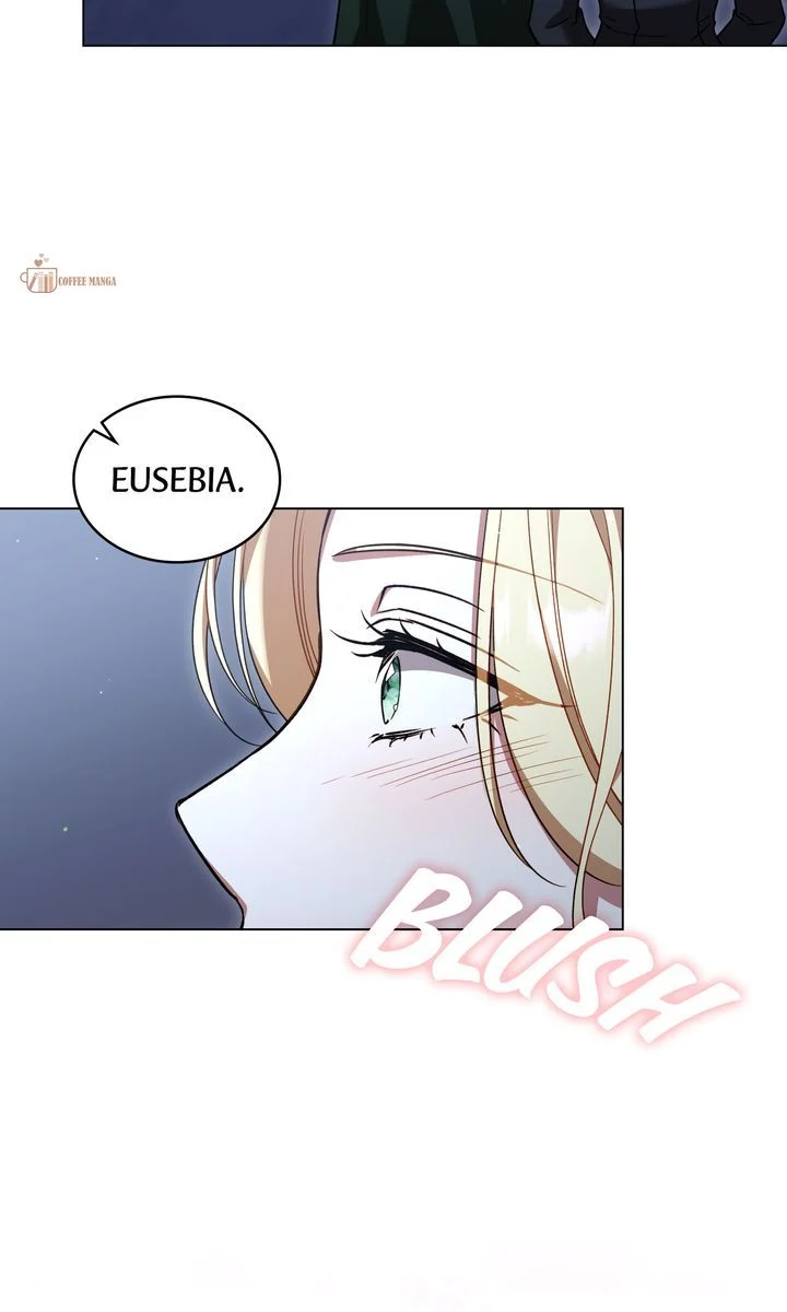 My Sweet Enemy, Thy Name is Husband Chapter 64 page 73