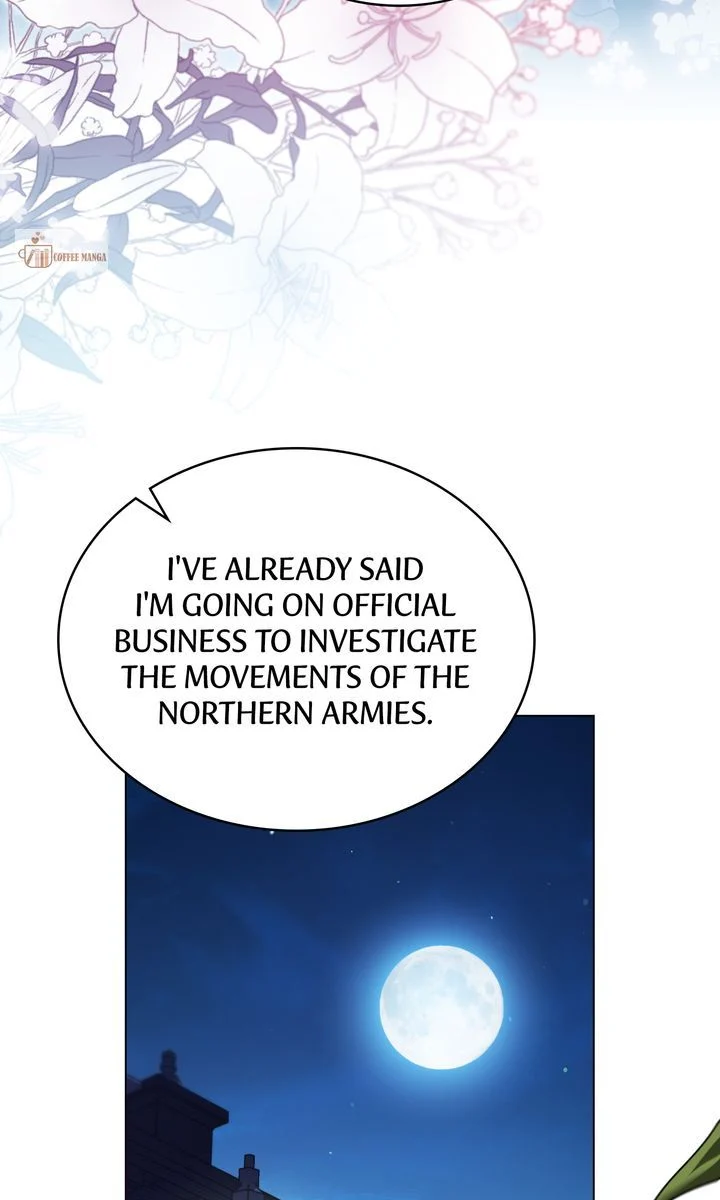 My Sweet Enemy, Thy Name is Husband Chapter 64 page 76