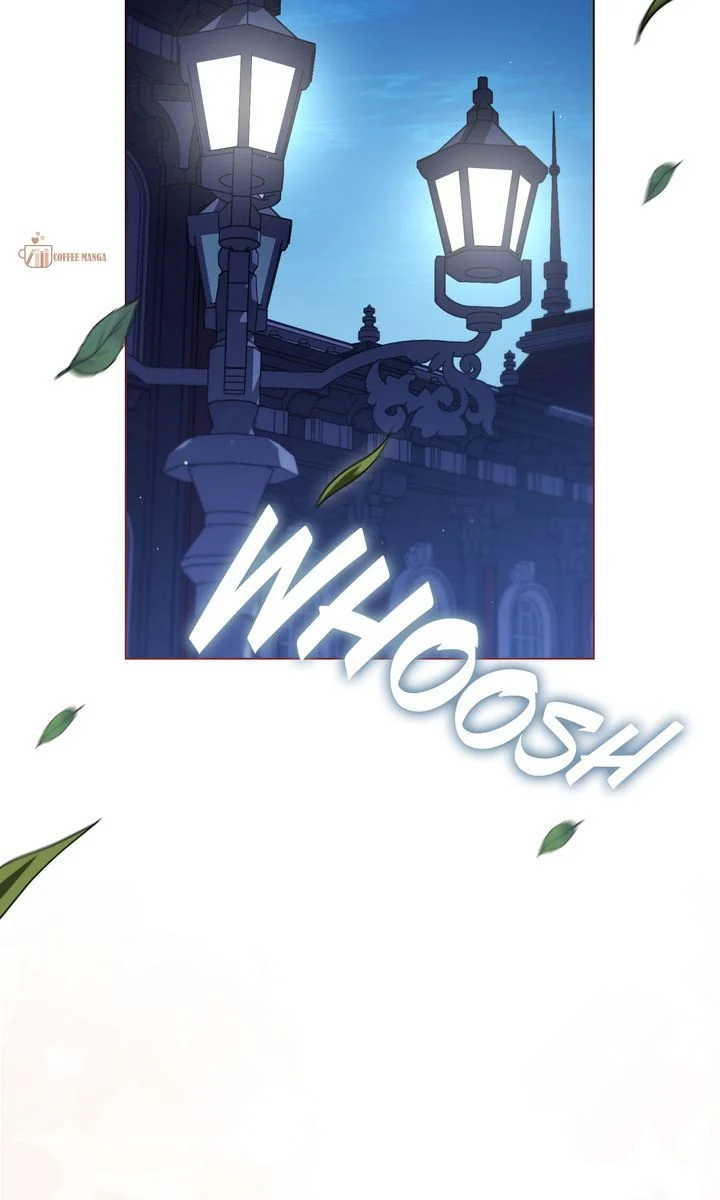 My Sweet Enemy, Thy Name is Husband Chapter 64 page 77
