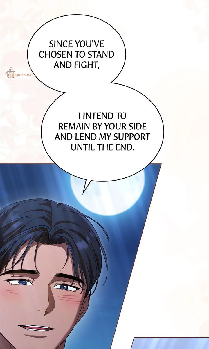My Sweet Enemy, Thy Name is Husband Chapter 64 page 78