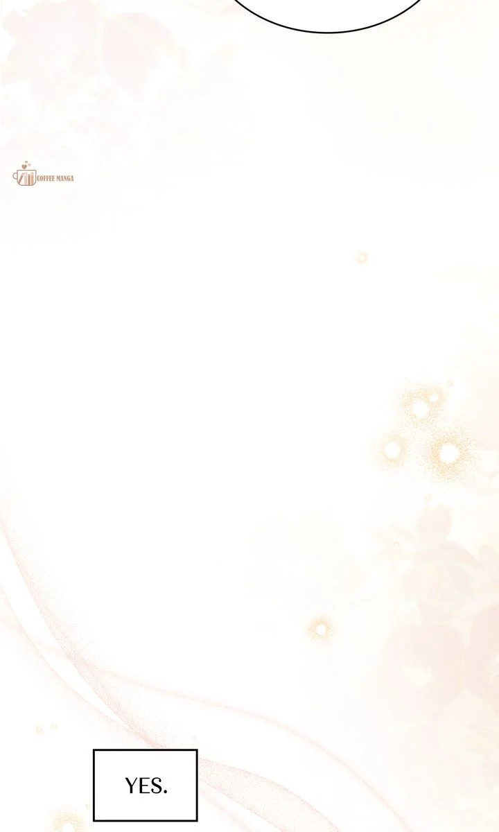 My Sweet Enemy, Thy Name is Husband Chapter 64 page 80