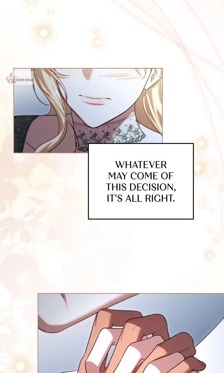 My Sweet Enemy, Thy Name is Husband Chapter 64 page 81