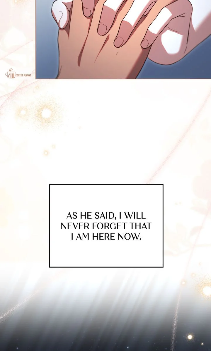 My Sweet Enemy, Thy Name is Husband Chapter 64 page 82