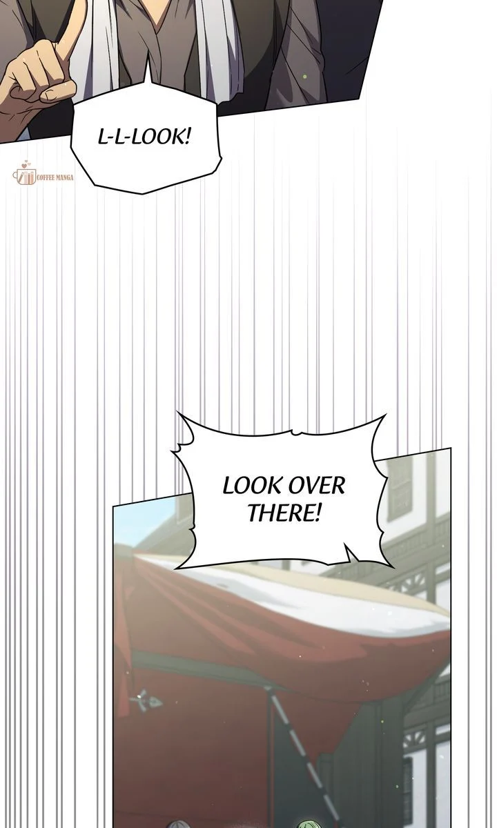 My Sweet Enemy, Thy Name is Husband Chapter 64 page 8
