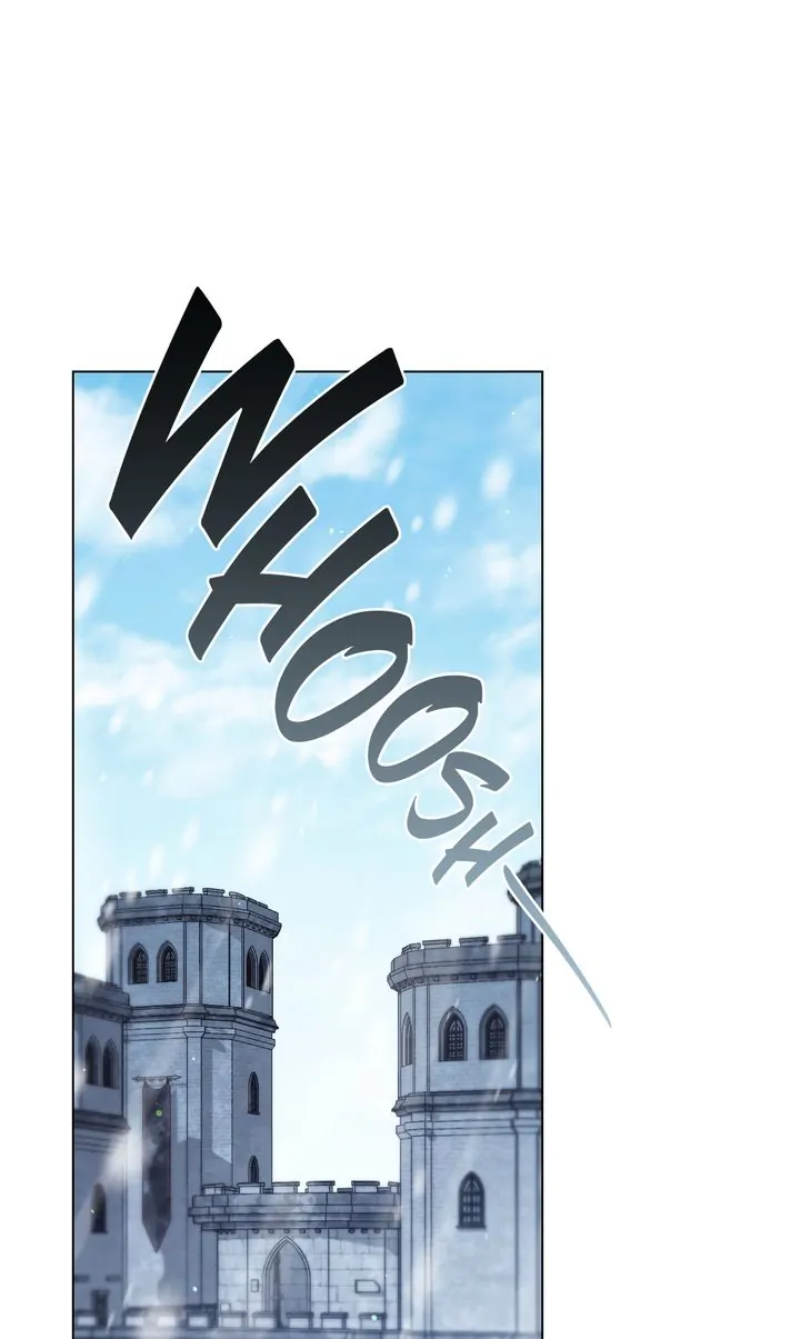 My Sweet Enemy, Thy Name is Husband Chapter 65 page 0